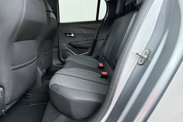 Peugeot 208 (2024) — foto 17 van 18