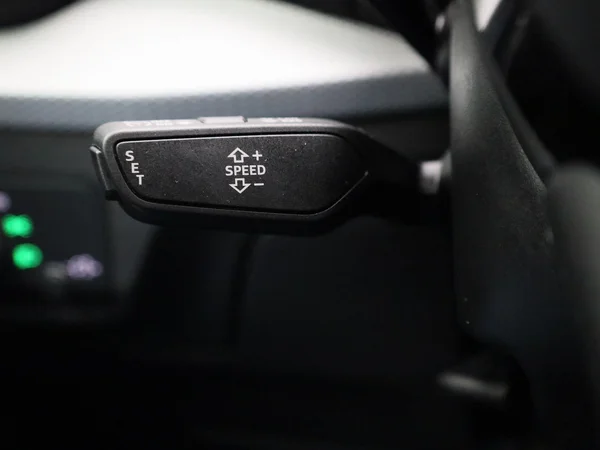 Audi Q2 (2022) — foto 15 van 38