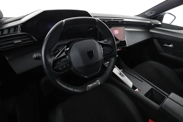 1113_d50321d0-6fcb-4d95-84d5-4c11f60b621e_2023-10.webp