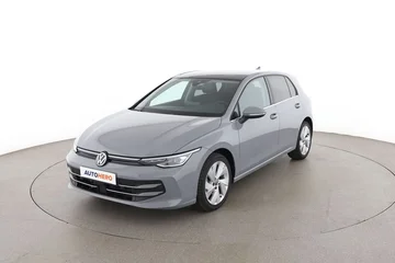 Volkswagen Golf 1cf21bed-49c0-46c4-af68-532216a84687