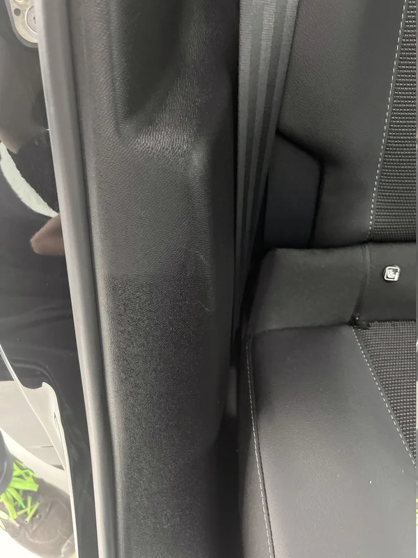 Opel Mokka (2026) — foto 68 van 78