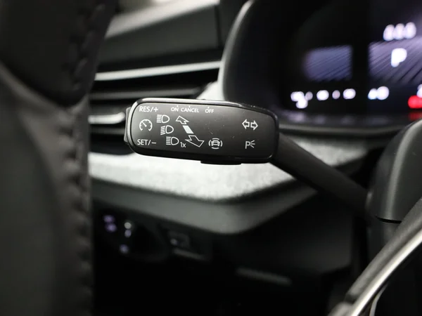 SKODA Kamiq (2026) — foto 11 van 19