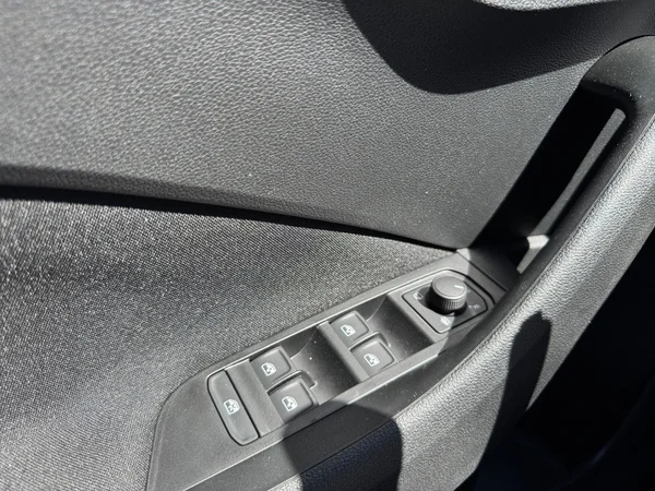 SKODA Scala (2026) — foto 22 van 22
