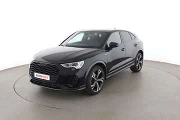 Audi Q3 5558270e-6643-4554-b950-81d90a3b0a50