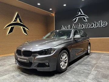 Bmw 318 85cf887e-19f8-4b3c-9b87-e9e0eaab5eb5