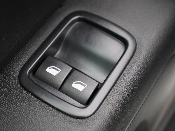 Citroën C3 (2022) — foto 24 van 38