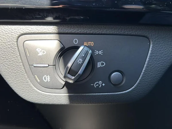 AUDI Q5 Sportback Dsl (2022) — foto 30 van 38