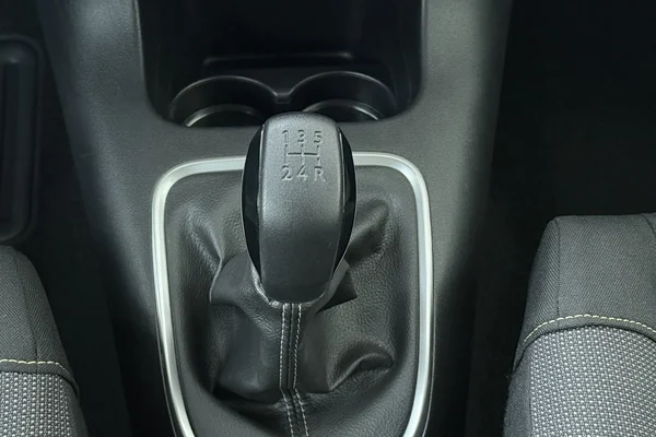 Citroen C3 (2023) — foto 4 van 15