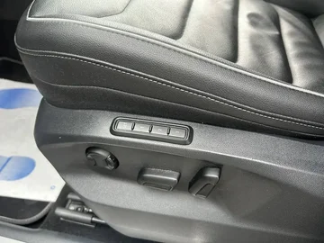 1115_e7b689f9-0f96-4457-9767-6569dd408dbf_2022-9.webp