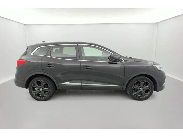 RENAULT Kadjar (2020) — foto 33 van 36
