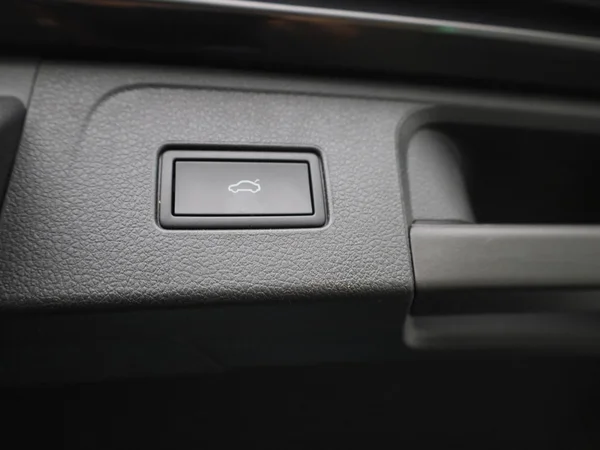 Volkswagen Passat (2024) — foto 7 van 44