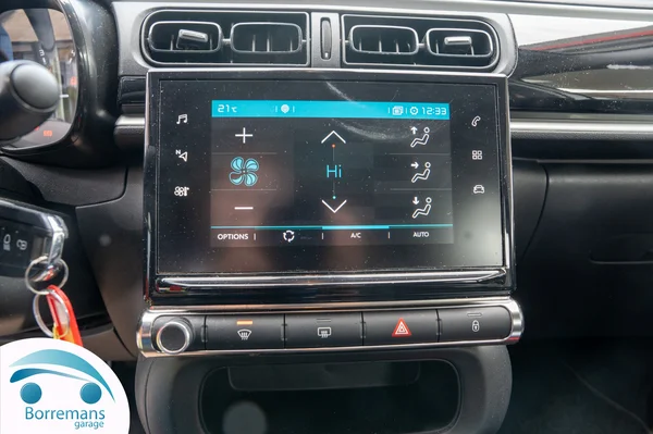 1118_15364_2020-23.webp