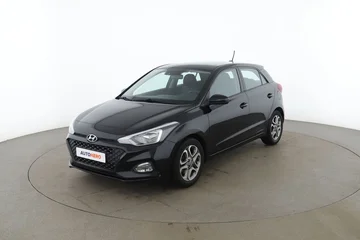 Hyundai i20 a94341e0-a0b0-47a2-9c7e-3ef735884cc9