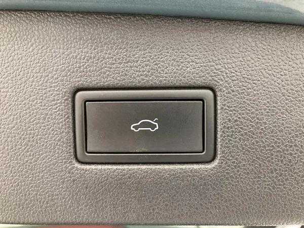 VOLKSWAGEN Tiguan Allspace (2021) — foto 19 van 36