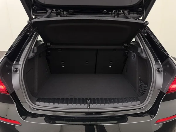 BMW 1-SERIE (2022) — foto 8 van 30