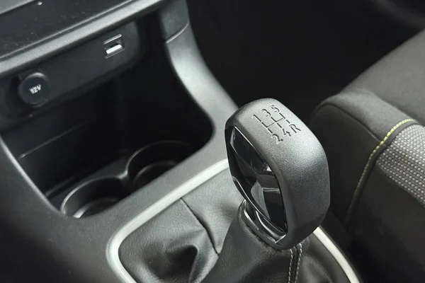 Citroen C3 (2023) — foto 5 van 24