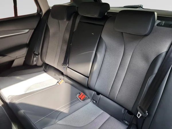 SKODA Enyaq (2026) — foto 10 van 24