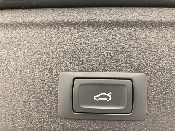 AUDI A4 Avant (2021) — foto 10 van 36