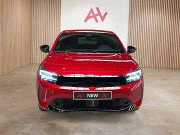 Opel Corsa 79aa7bff-a21d-4b6d-9e0a-d79ac50c1574