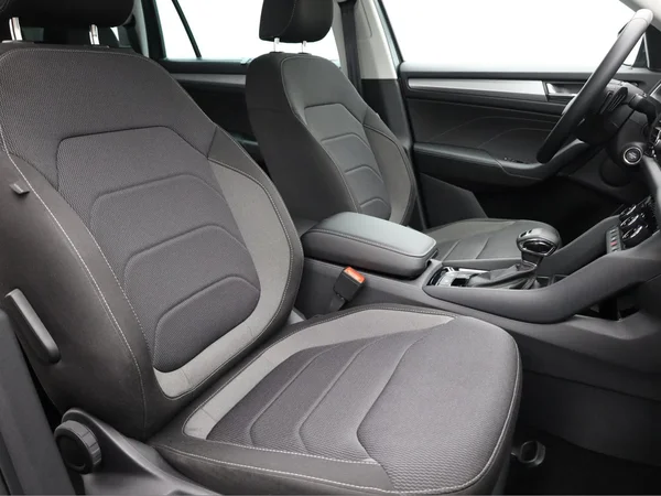 SKODA Kodiaq (2024) — foto 18 van 23