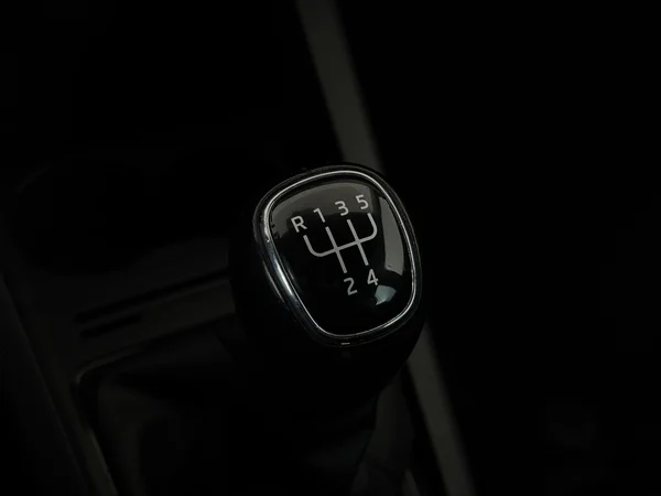 SKODA Fabia (2021) — foto 4 van 25