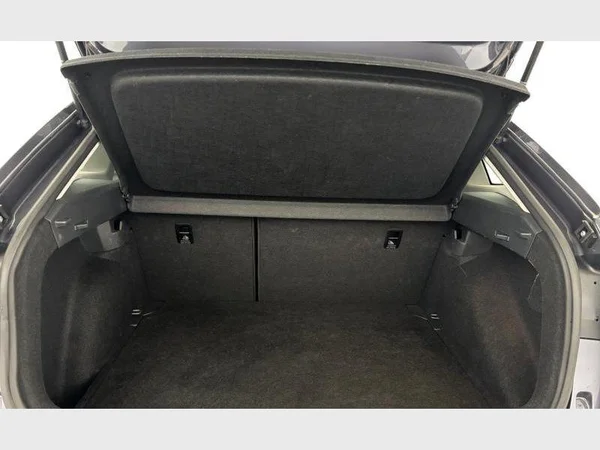 Volkswagen Taigo (2025) — foto 6 van 31
