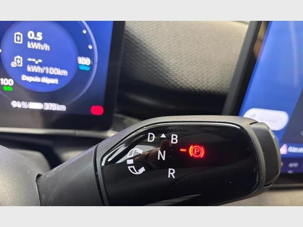 Volkswagen ID.Polo (2026) — foto 7 van 19