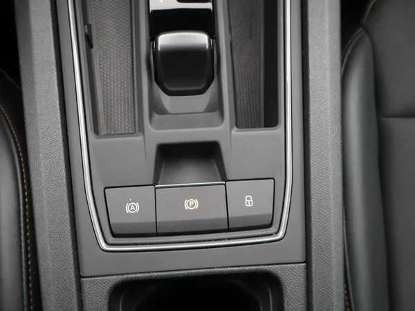 CUPRA Formentor (2024) — foto 14 van 27
