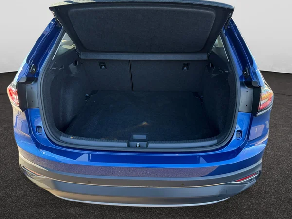 VOLKSWAGEN Taigo (2023) — foto 19 van 19