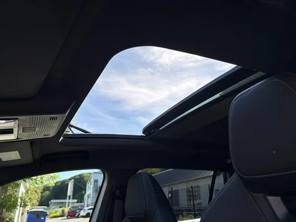SKODA Kodiaq PHEV (2025) — foto 18 van 29
