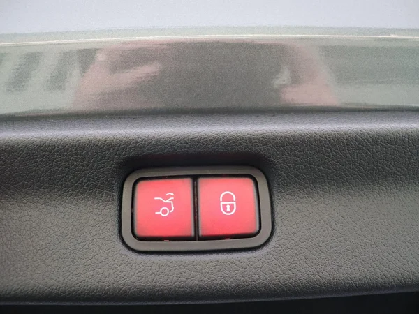 Mercedes-Benz EQE (2026) — foto 14 van 25