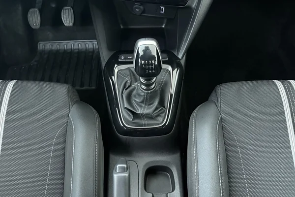 Opel Corsa (2025) — foto 4 van 18