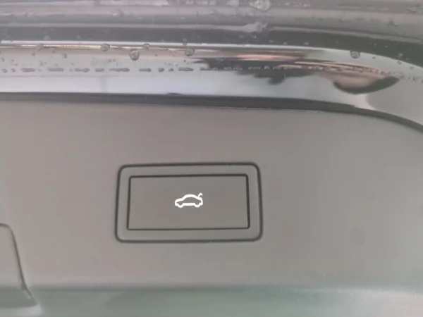 VOLKSWAGEN ID.5 (2024) — foto 9 van 19
