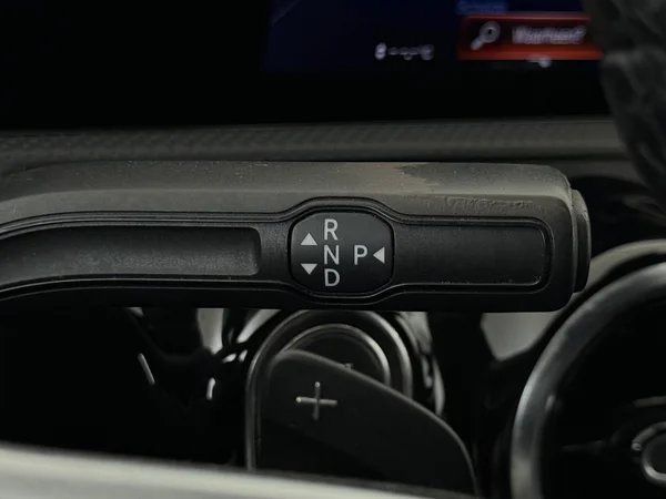 MERCEDES CLA 250 (2022) — foto 4 van 32