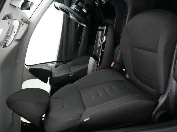 Hyundai Tucson (2025) — foto 4 van 22
