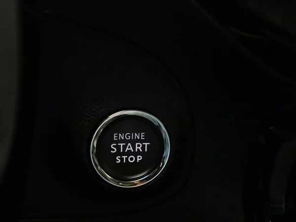 Opel Mokka (2023) — foto 15 van 38