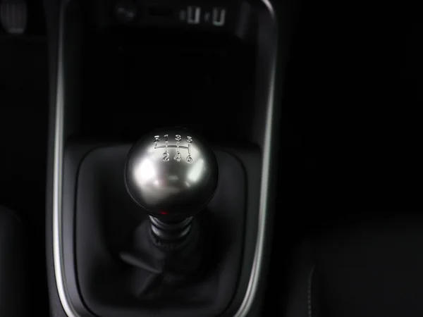 JEEP Avenger (2024) — foto 4 van 30