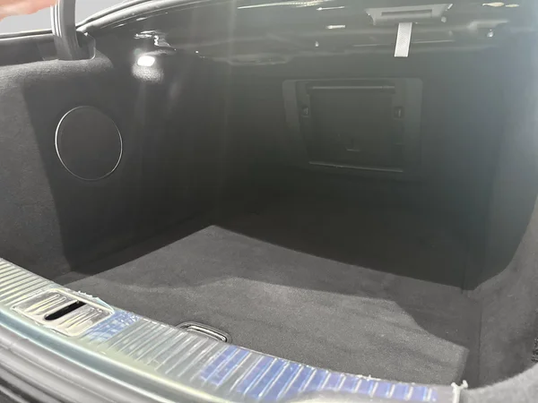 Mercedes-Benz Maybach (2021) — foto 7 van 40
