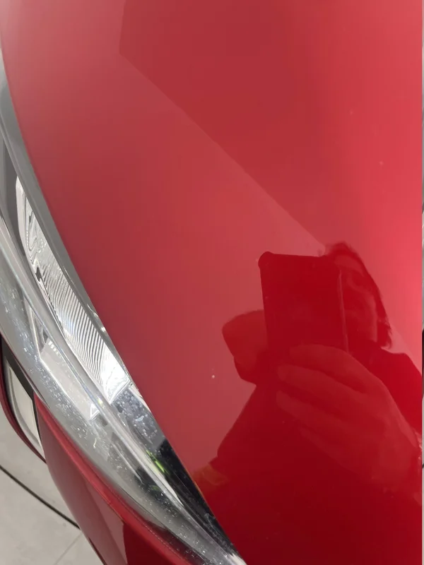 Peugeot E-208 (2022) — foto 59 van 99