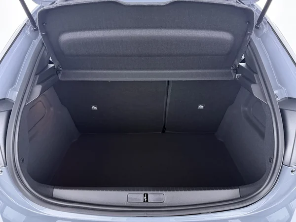 OPEL Corsa (2025) — foto 8 van 28
