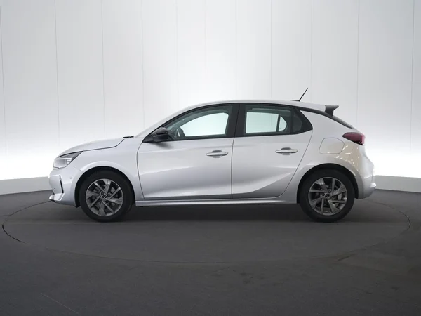 Opel Corsa (2025) — foto 21 van 26