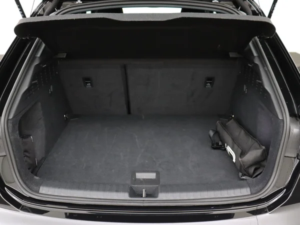 AUDI A3 Sportback (2025) — foto 6 van 18