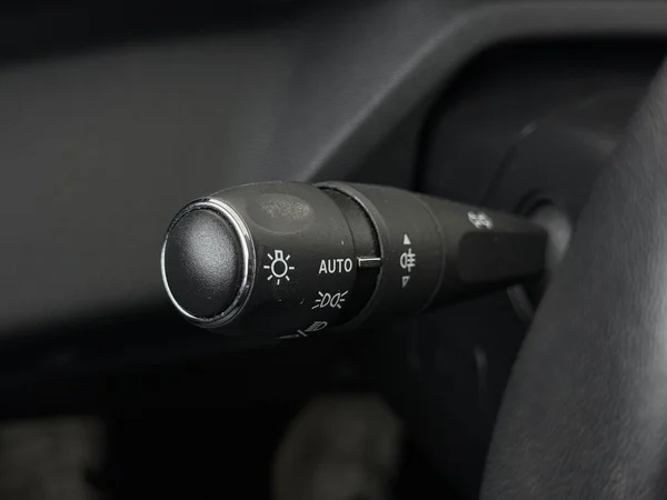 PEUGEOT 308 (2022) — foto 16 van 27