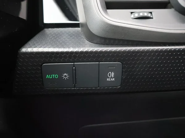 Audi A1 Sportback (2022) — foto 14 van 27
