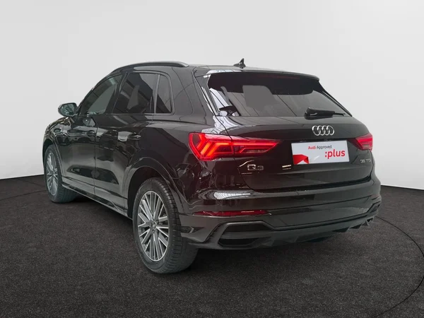 AUDI Q3 (2023) — foto 12 van 18