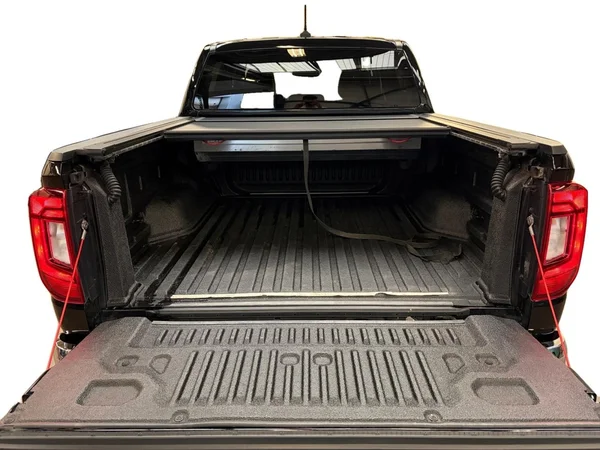 VOLKSWAGEN Amarok Double Cab Dsl (2023) — foto 10 van 18