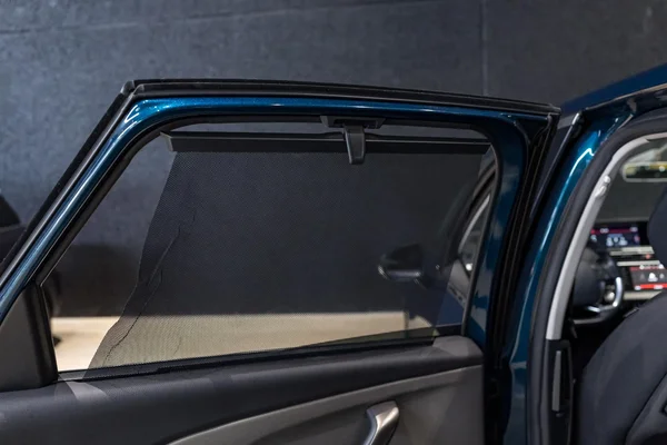 Citroën C4 Spacetourer (2020) — foto 5 van 32