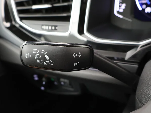 VOLKSWAGEN Polo (2025) — foto 7 van 27