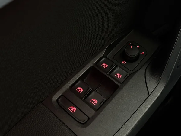 SEAT Arona (2025) — foto 19 van 27