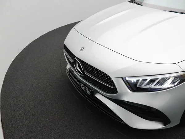 Mercedes-Benz A-Klasse (2023) — foto 24 van 32